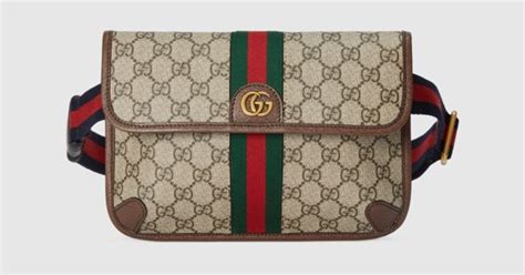 borse gucci|borse firmate gucci.